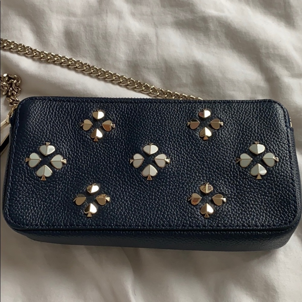 Kate Spade Crossbody